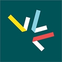 Karger Publishers logo