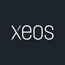 Xeos logo