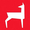 Karl Knauer Group logo
