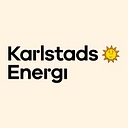 Karlstads Energi Ab logo