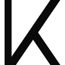 Karma Automotive logo