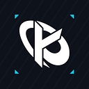 Karmine Corp logo