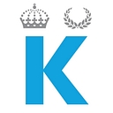 Karolinska University Hospital logo