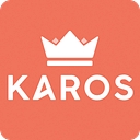 Karos logo