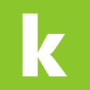 Karriere.At logo