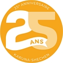 Karuna-Shechen logo