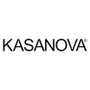 Kasanova S.P.A. logo