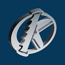 Kasco Llc logo