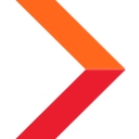 Kaleidoscope Innovation logo
