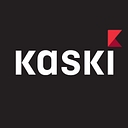 Kaskipuu Oy logo