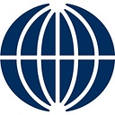 Kason Industries logo