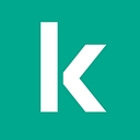 Kaspersky Latinoamérica logo