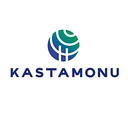 Kastamonu Romania logo