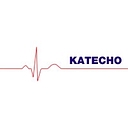 Katecho, Llc logo