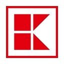 Kaufland Polska logo