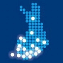 Keskuskauppakamari (Finland Chamber Of Commerce) logo