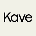 Kave Home logo