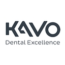 Kavo Dental |  North America logo