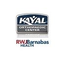 Kayal Orthopaedic Center logo