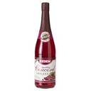 Kayco / Kedem / Manischewitz logo