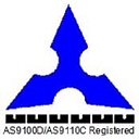 Kay And Associates, Inc. logo
