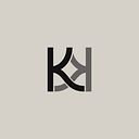 Kazar Group S.A. logo
