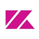 Kazed logo