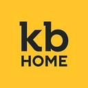 Kb Home logo