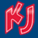Kickback Jack'S Restaurants logo
