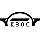 Kboc logo