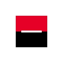 Kb Pojišťovna logo