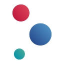 Kbrw logo