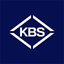 Varsity Facility Services - A Kbs Company logo