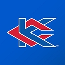 Kansas City Kansas Community College logo