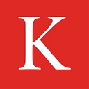 Ageing Research At King'S College London (Ark-Ai) logo