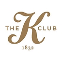 The K Club logo