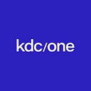 Kdc/One Port Jervis logo