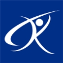 Kemptville District Hospital logo