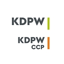 Grupa Kdpw logo