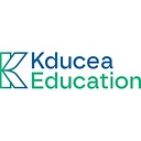 Kducea Education logo
