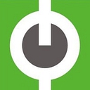 Kaczmarek Electric Sp. Z O.O. logo