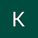 Keany Produce & Gourmet logo