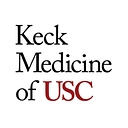 Usc Arcadia Hospital logo