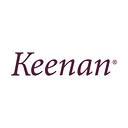 Keenan logo