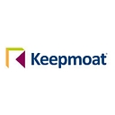Keepmoat logo