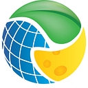 Kehe Distributors logo