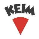 Keimfarben Gmbh logo