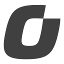 Kelkoo Group logo
