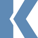 Kellenberger logo