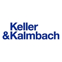 Keller & Kalmbach Gmbh logo
